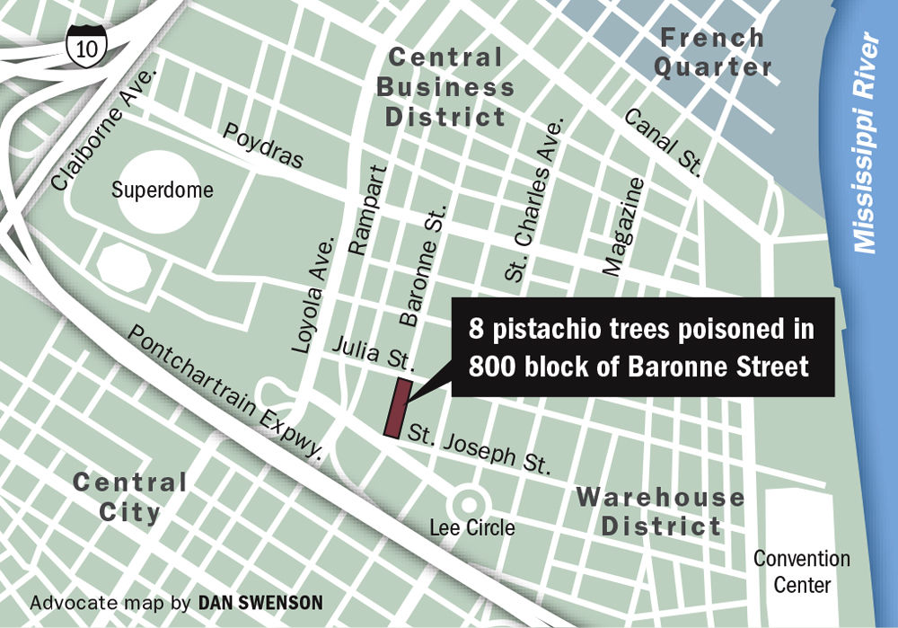 Poisoned pistachio trees map _lowres